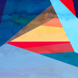 Similar image 10506796