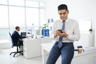 Similar image 10506799