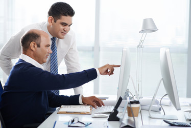 Similar image 10506802