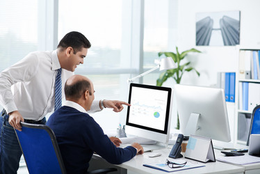 Similar image 10506803