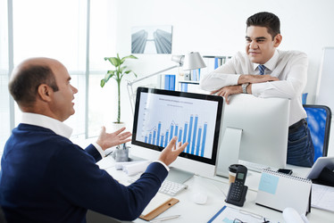 Similar image 10506804