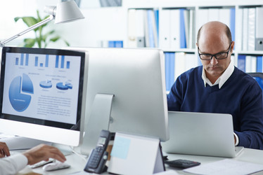 Similar image 10506807