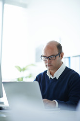 Similar image 10506810