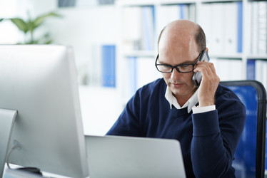 Similar image 10506811