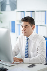 Similar image 10506812