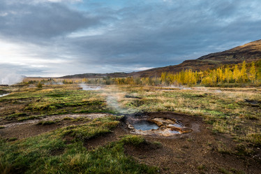 Similar image 10506816