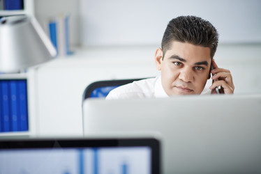 Similar image 10506819