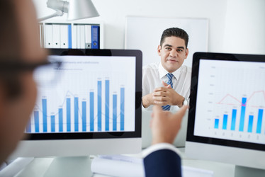 Similar image 10506820