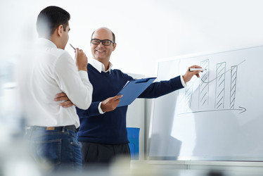 Similar image 10506824