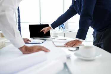 Similar image 10506828