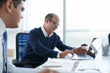 Similar image 10506829