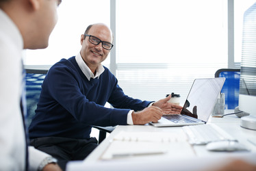 Similar image 10506830