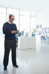 Similar image 10506832