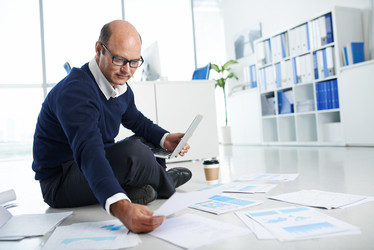 Similar image 10506833