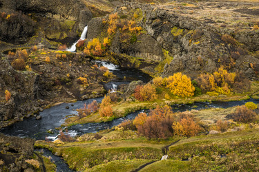 Similar image 10506836