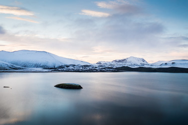 Similar image 10506838