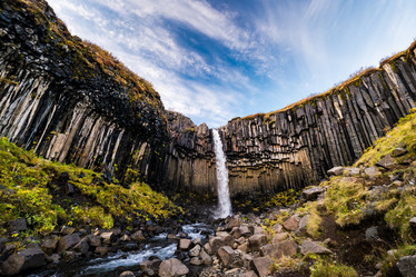 Similar image 10506844