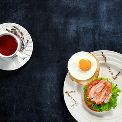 Similar image 10506853