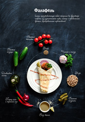 Similar image 10506854