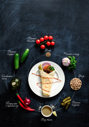 Similar image 10506855