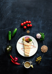 Similar image 10506856