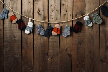 Similar image 10506857