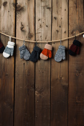 Similar image 10506859