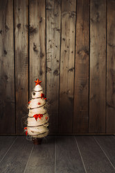 Similar image 10506861