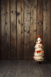 Similar image 10506862