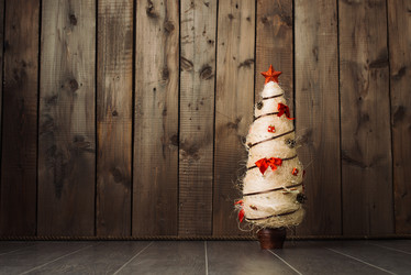 Similar image 10506863