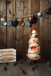 Similar image 10506864