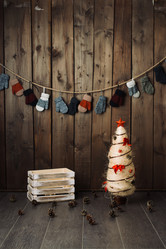 Similar image 10506865