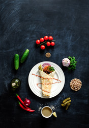 Similar image 10506866