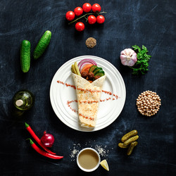 Similar image 10506867