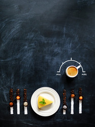 Similar image 10506870