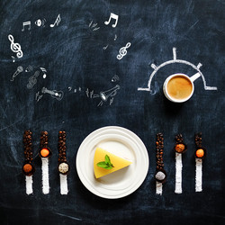 Similar image 10506871