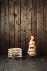 Similar image 10506872