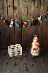 Similar image 10506873