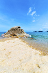 Similar image 10506874