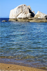 Similar image 10506877