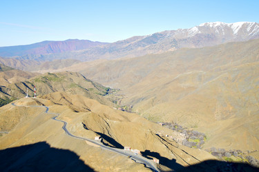 Similar image 10506879