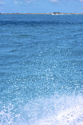 Similar image 10506880