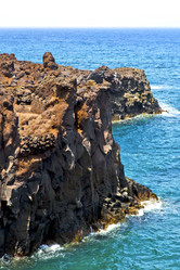 Similar image 10506881