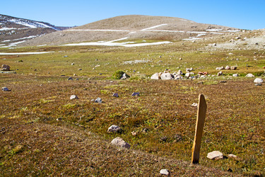 Similar image 10506882