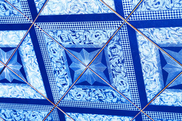 Similar image 10506887