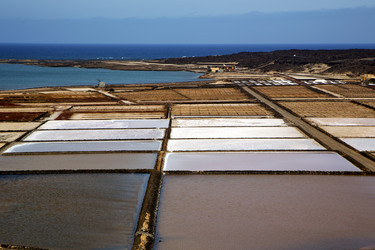 Similar image 10506895