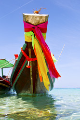 Similar image 10506896