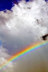 Similar image 10506898