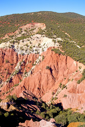 Similar image 10506900