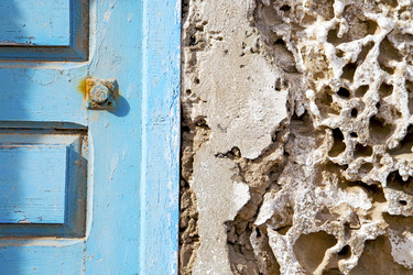 Similar image 10506909